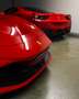 Ferrari F8 Tributo F8 Tributo Coupe 3.9 Rosso - thumbnail 6