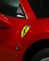 Ferrari F8 Tributo F8 Tributo Coupe 3.9 Rot - thumbnail 17