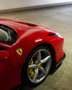 Ferrari F8 Tributo F8 Tributo Coupe 3.9 Rosso - thumbnail 7
