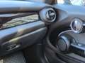 MINI Cooper S Cabrio JCW Trim Navi LED AdapFWK 18" Plateado - thumbnail 11