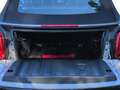 MINI Cooper S Cabrio JCW Trim Navi LED AdapFWK 18" Plateado - thumbnail 16