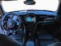MINI Cooper S Cabrio JCW Trim Navi LED AdapFWK 18" Plateado - thumbnail 13