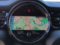 MINI Cooper S Cabrio JCW Trim Navi LED AdapFWK 18" Plateado - thumbnail 15