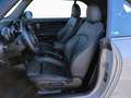 MINI Cooper S Cabrio JCW Trim Navi LED AdapFWK 18" Plateado - thumbnail 10