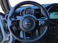 MINI Cooper S Cabrio JCW Trim Navi LED AdapFWK 18" Plateado - thumbnail 14