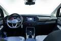 Volkswagen Caddy 2.0 TDI 90 kW Manueel Business PDC voor+achter | t Gris - thumbnail 13