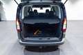 Volkswagen Caddy 2.0 TDI 90 kW Manueel Business PDC voor+achter | t Gris - thumbnail 11