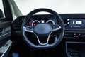 Volkswagen Caddy 2.0 TDI 90 kW Manueel Business PDC voor+achter | t Gris - thumbnail 15