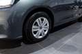 Volkswagen Caddy 2.0 TDI 90 kW Manueel Business PDC voor+achter | t Gris - thumbnail 8