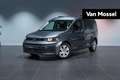 Volkswagen Caddy 2.0 TDI 90 kW Manueel Business PDC voor+achter | t Gris - thumbnail 1
