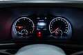 Volkswagen Caddy 2.0 TDI 90 kW Manueel Business PDC voor+achter | t Gris - thumbnail 20