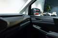 Volkswagen Caddy 2.0 TDI 90 kW Manueel Business PDC voor+achter | t Gris - thumbnail 27