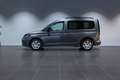 Volkswagen Caddy 2.0 TDI 90 kW Manueel Business PDC voor+achter | t Gris - thumbnail 5