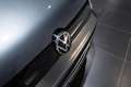 Volkswagen Caddy 2.0 TDI 90 kW Manueel Business PDC voor+achter | t Gris - thumbnail 7