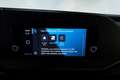Volkswagen Caddy 2.0 TDI 90 kW Manueel Business PDC voor+achter | t Gris - thumbnail 25