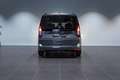 Volkswagen Caddy 2.0 TDI 90 kW Manueel Business PDC voor+achter | t Gris - thumbnail 6