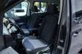 Volkswagen Caddy 2.0 TDI 90 kW Manueel Business PDC voor+achter | t Gris - thumbnail 19