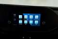 Volkswagen Caddy 2.0 TDI 90 kW Manueel Business PDC voor+achter | t Gris - thumbnail 24