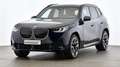 BMW X3 20d xDrive Blu/Azzurro - thumbnail 2