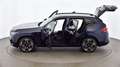 BMW X3 20d xDrive Blu/Azzurro - thumbnail 9