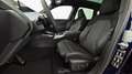 BMW X3 20d xDrive Blauw - thumbnail 25