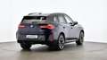 BMW X3 20d xDrive Blu/Azzurro - thumbnail 6