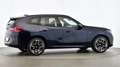 BMW X3 20d xDrive Blu/Azzurro - thumbnail 5