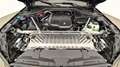 BMW X3 20d xDrive Blauw - thumbnail 26
