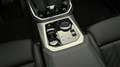BMW X3 20d xDrive Blauw - thumbnail 19
