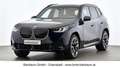 BMW X3 20d xDrive Blu/Azzurro - thumbnail 1