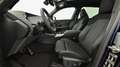 BMW X3 20d xDrive Blauw - thumbnail 24