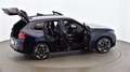 BMW X3 20d xDrive Blu/Azzurro - thumbnail 12