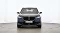BMW X3 20d xDrive Blu/Azzurro - thumbnail 3