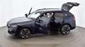 BMW X3 20d xDrive Blu/Azzurro - thumbnail 10