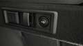 BMW X3 20d xDrive Blu/Azzurro - thumbnail 15