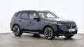 BMW X3 20d xDrive Blu/Azzurro - thumbnail 4