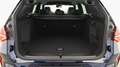 BMW X3 20d xDrive Blu/Azzurro - thumbnail 14