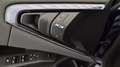 BMW X3 20d xDrive Blauw - thumbnail 21