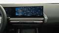 BMW X3 20d xDrive Blauw - thumbnail 18