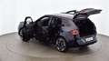 BMW X3 20d xDrive Blu/Azzurro - thumbnail 8