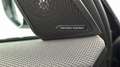 BMW X3 20d xDrive Blauw - thumbnail 20