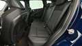 BMW X3 20d xDrive Blauw - thumbnail 16