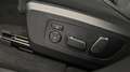 BMW X3 20d xDrive Blauw - thumbnail 22