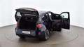 BMW X3 20d xDrive Blu/Azzurro - thumbnail 13