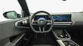 BMW X3 20d xDrive Blauw - thumbnail 17