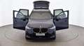 BMW X3 20d xDrive Blu/Azzurro - thumbnail 11