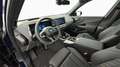 BMW X3 20d xDrive Blauw - thumbnail 23