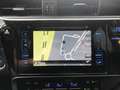 Toyota Auris 1.8 Hybrid Dynamic Rood - thumbnail 16