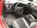 Toyota Auris 1.8 Hybrid Dynamic Rood - thumbnail 6