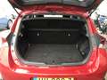 Toyota Auris 1.8 Hybrid Dynamic Rood - thumbnail 8